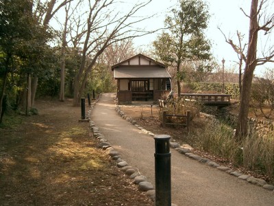c0112172_2194226.jpg