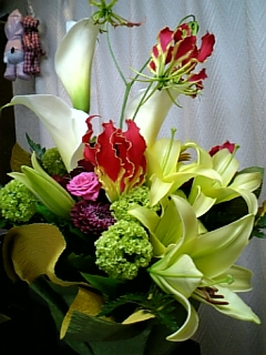 c0061774_14123346.jpg