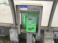 b0004675_1543910.jpg
