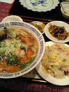 f0033075_1312117.jpg