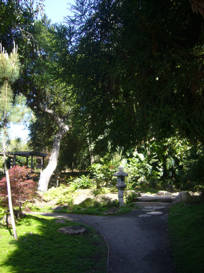 f0104079_15425550.jpg