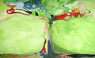 c0018281_16104868.jpg