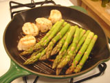 c0063182_11452694.jpg