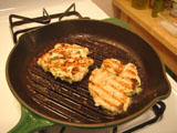 c0063182_11462614.jpg