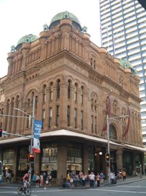 c0111882_17472138.jpg