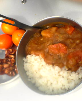f0137483_2154741.jpg