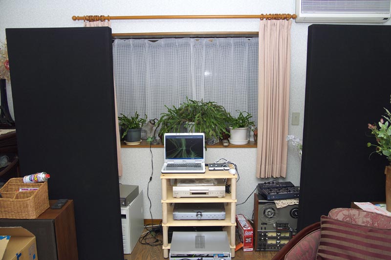 b0052286_212365.jpg