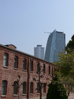 f0103688_14262441.jpg