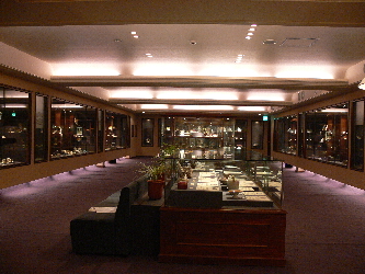 f0103688_14294854.jpg