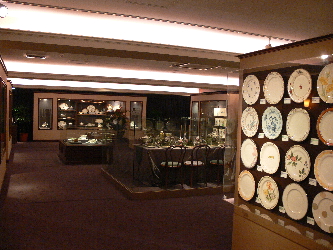 f0103688_14312262.jpg