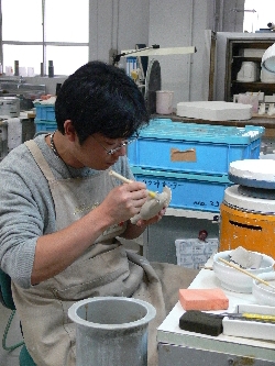 f0103688_14332646.jpg