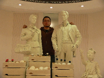 f0103688_14365937.jpg