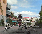 e0017290_1133264.jpg