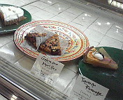 e0017290_11352241.jpg
