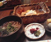 e0017290_11384839.jpg