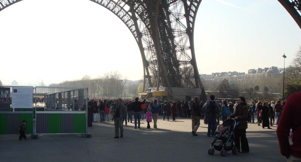 c0003891_1123344.jpg