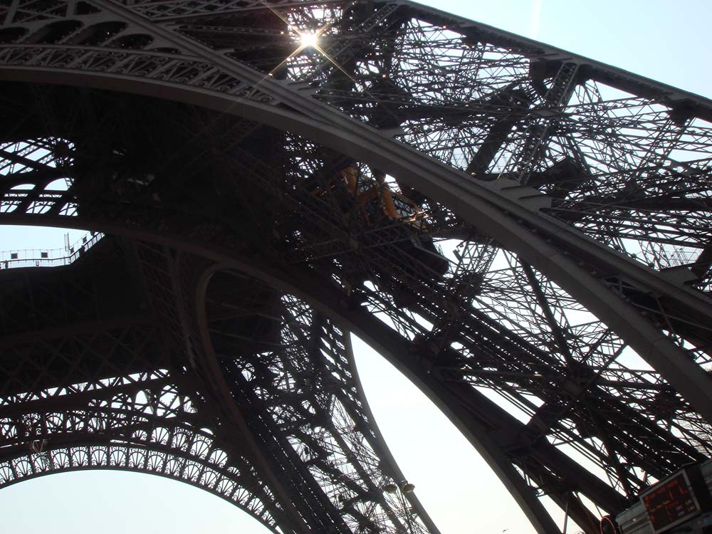 c0003891_1132899.jpg