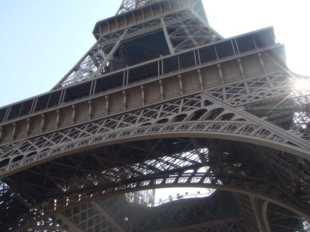 c0003891_1137100.jpg