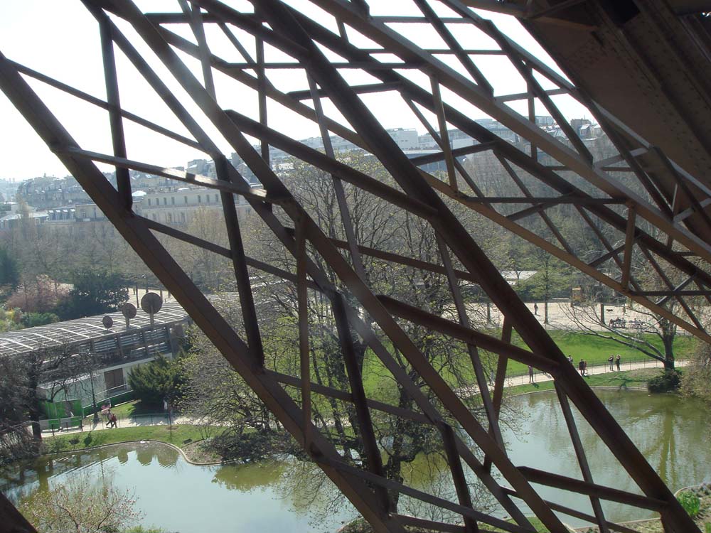 c0003891_1184375.jpg