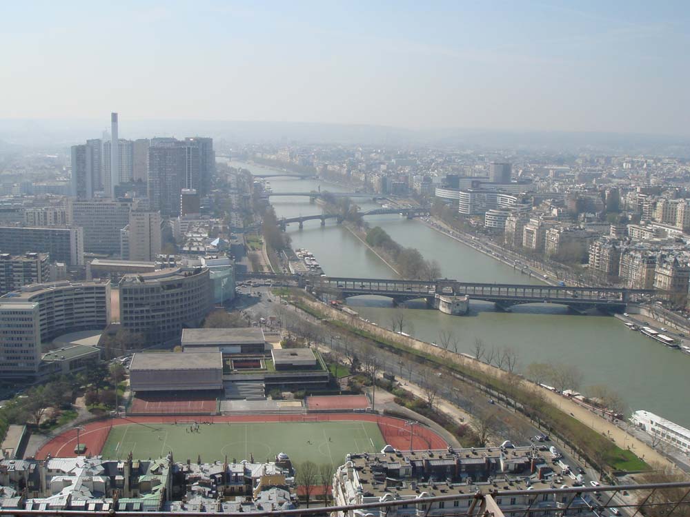 c0003891_1193265.jpg