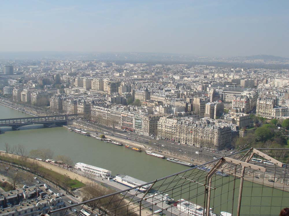 c0003891_1195217.jpg