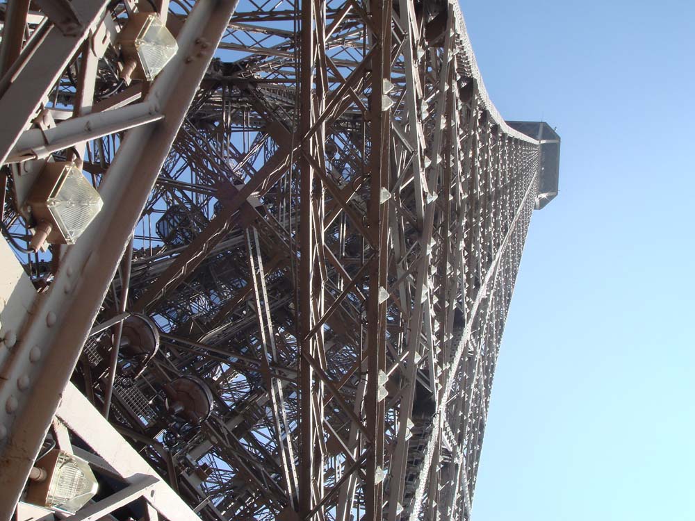 c0003891_120316.jpg