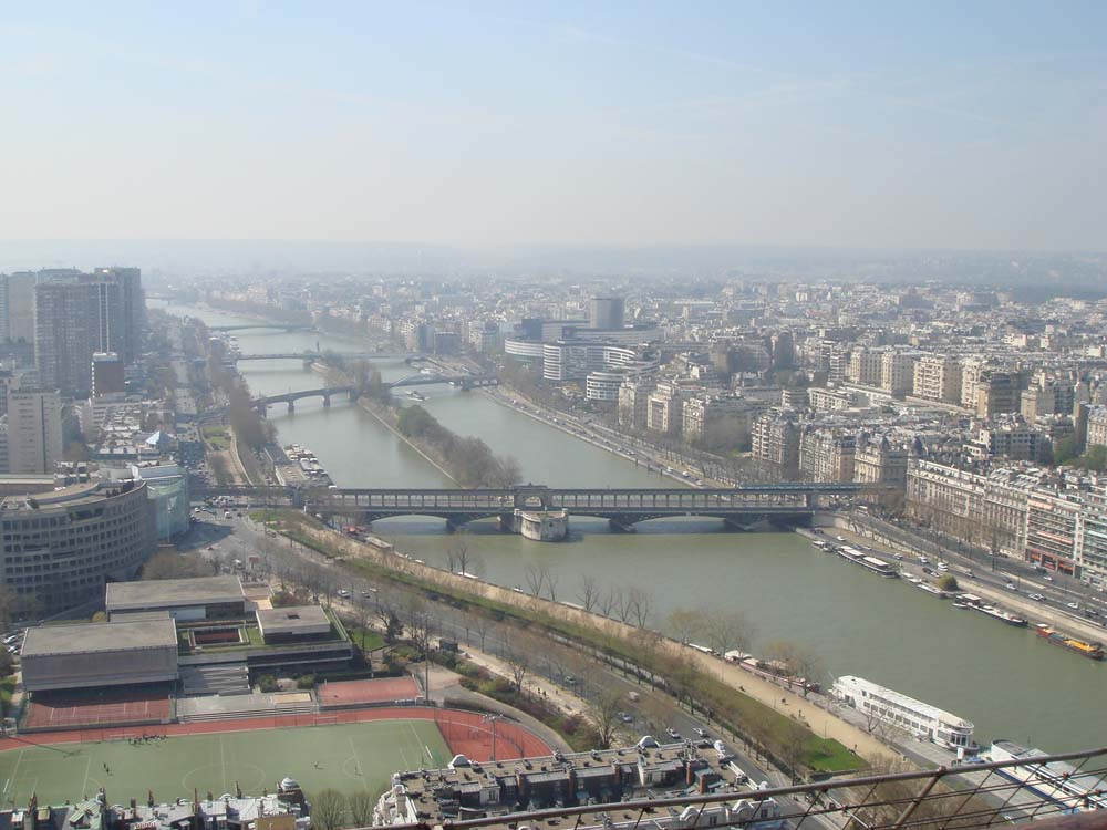 c0003891_1211359.jpg