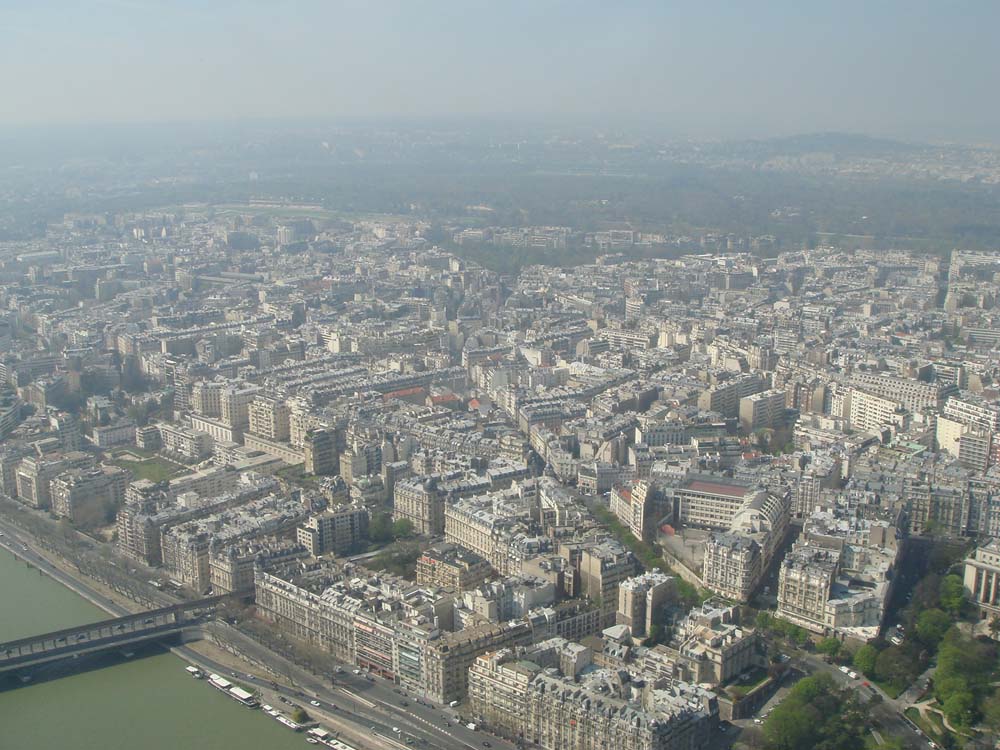 c0003891_1213582.jpg
