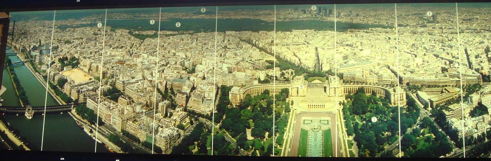 c0003891_2523536.jpg