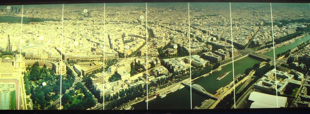 c0003891_2532736.jpg