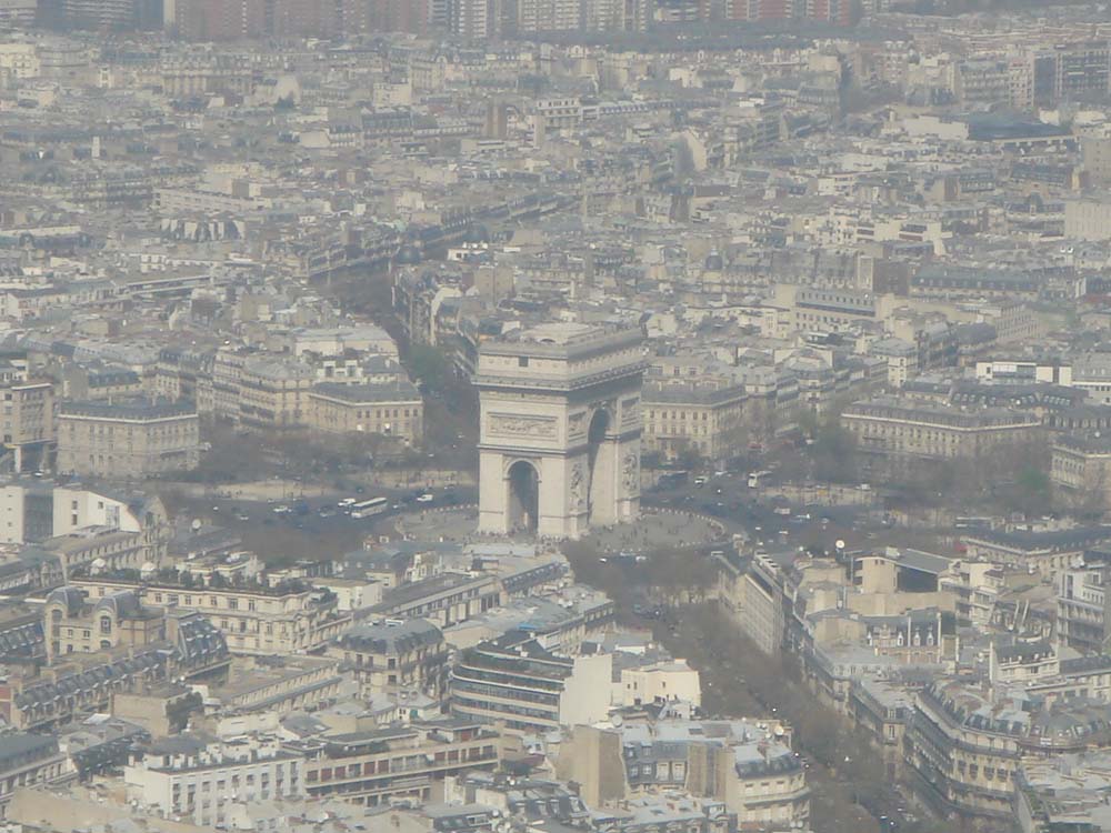 c0003891_2535436.jpg