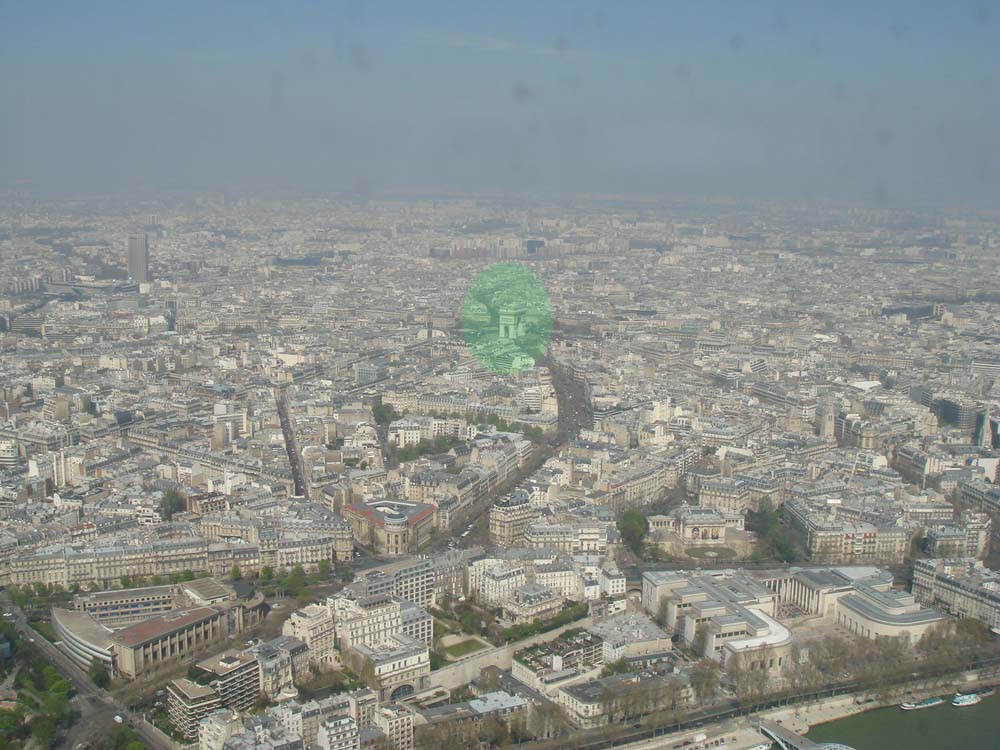 c0003891_2542685.jpg