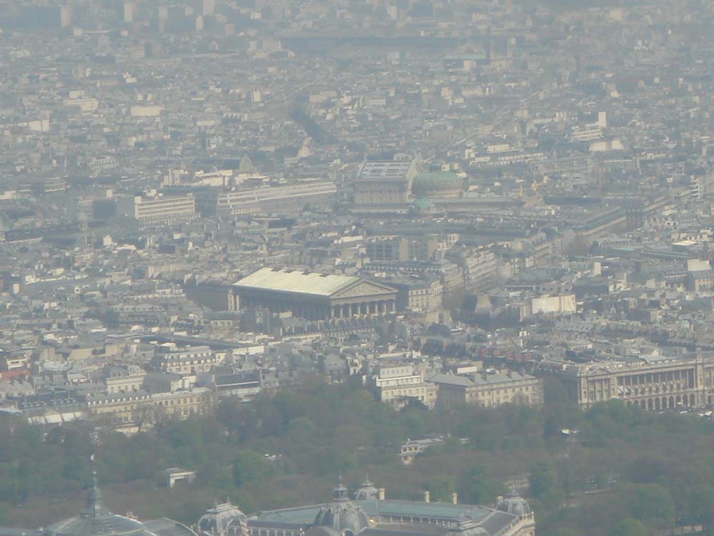 c0003891_256879.jpg