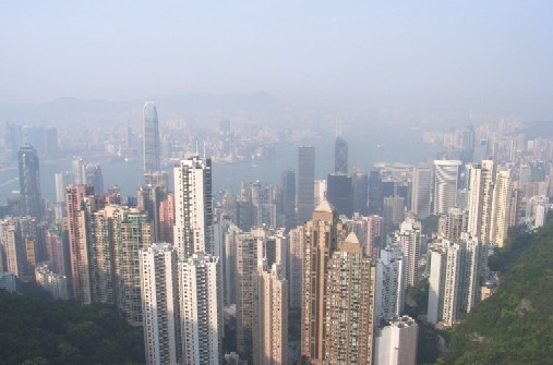a0005394_0552961.jpg