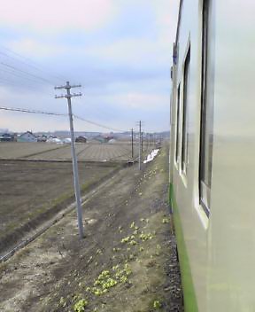 d0048296_12161253.jpg
