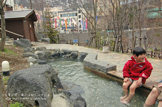 a0062697_21275980.jpg