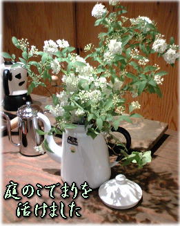 a0075802_23165240.jpg