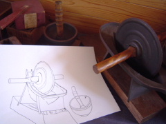 c0052304_4103957.jpg