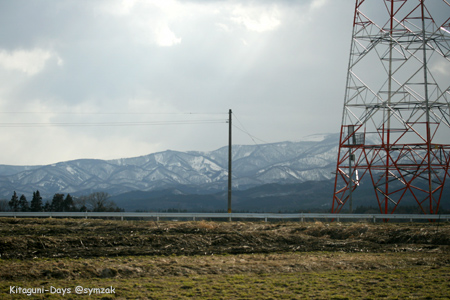 a0015106_23361448.jpg