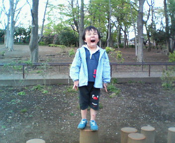 c0064706_23472739.jpg