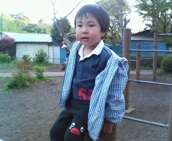 c0064706_23474314.jpg