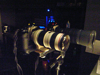 d0116307_21233649.jpg