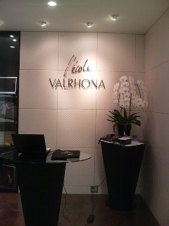 f0134909_2222874.jpg