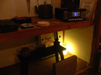 a0037414_16415698.jpg