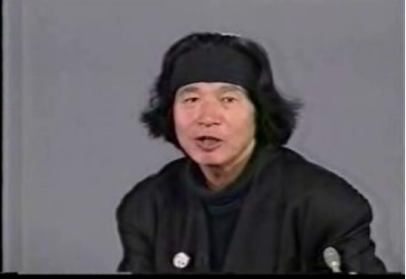 ぶらふまーは、お暇でぐだぐだー 	YouTube動画>59本 ->画像>260枚