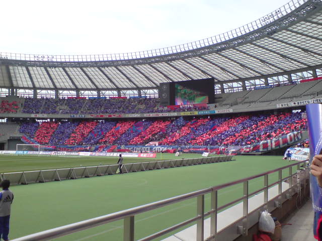 d0048818_19462019.jpg