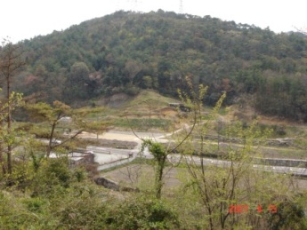e0101918_22555661.jpg