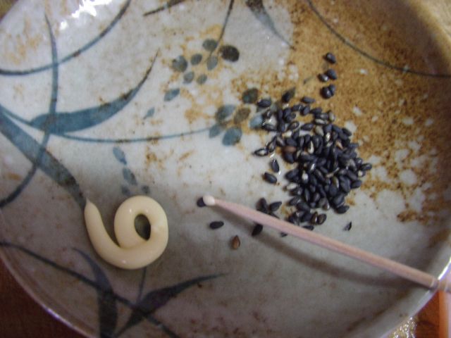 d0087119_1912165.jpg