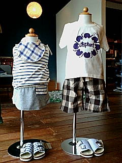 d0112620_222636100.jpg
