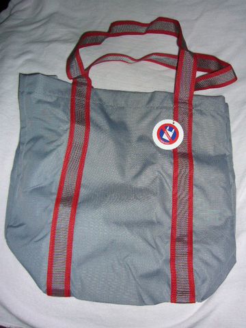 f0100920_19444159.jpg